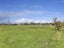 522D Matangi Road, Matangi, Hamilton - Carousel 21