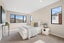 10 Kokowai Parade, Hobsonville, Auckland - Carousel 7