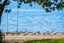 27 Schooner Avenue, Snells Beach, Snells Beach - Carousel 33