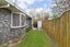 31A Stanley Street, Levin, Levin - Carousel 21