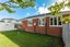 966 High Street, Avalon, Lower Hutt - Carousel 19