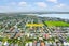 1/167 Point Chevalier Road, Point Chevalier, Auckland - Carousel 21