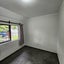 16/50 Amy Street, Ellerslie, Auckland City, Auckland - Carousel 9