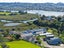 15 Odlin Lane, Red Beach, Whangaparāoa - Carousel 26