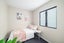 2/245A Bealey Avenue, Christchurch Central, Christchurch - Carousel 12