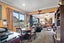 171 Wakari Road, Helensburgh, Dunedin - Carousel 7