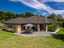 314 Onekura Road, Waipapa, Kerikeri - Carousel 2
