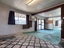 128 Muller Road, Blenheim, Blenheim - Carousel 20