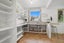 1/6 Everest Street, Devonport, Auckland - Carousel 17