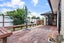 32A Laurie Avenue, Papakura, Papakura - Carousel 23