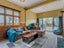 77 Ravelston Street, Musselburgh, Dunedin - Carousel 6