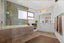34 Glencarron Street, Alexandra, Alexandra - Carousel 12