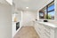 258 Pine Hill Road, Liberton, Dunedin - Carousel 4