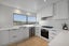 461G Minden Road, Minden, Tauranga - Carousel 8