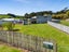 6 Kawei Road, Ohawe, Hāwera - Carousel 25