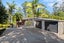 160 Kerikeri Road, Kerikeri, Kerikeri - Carousel 15
