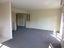 2/30 Newnham Terrace, Upper Riccarton, Christchurch - Carousel 5