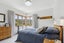 199 Wilton Road, Wilton, Wellington - Carousel 12