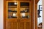32 Ward Street, Taumarunui, Taumarunui - Carousel 19