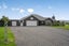 26 Romina Way, Martinborough - Carousel 3