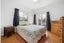 36 Forest Lake Road, Forest Lake, Hamilton - Carousel 12
