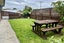9 Palmerston Street, Westport, Westport - Carousel 3