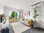 3 Katipo Road, Takanini, Auckland - Carousel 3