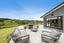525 Valley Road, Kaiwaka - Carousel 9