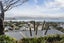 41A Mantell Street, Seatoun, Wellington - Carousel 3