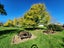 2/39 Harrowfield Drive, Harrowfield, Hamilton - Carousel 3