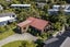 16 Denby Place, Hanmer Springs, Hanmer Springs - Carousel 18
