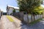 16 Bulteel Street, New Plymouth, New Plymouth - Carousel 4