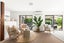 2/23 Reeve Drive, Havelock North, Havelock North - Carousel 7