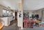 152 Brecon Road, Stratford, Stratford - Carousel 7