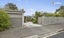 33 Belford Street, Waverley, Dunedin - Carousel 18