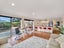 9 Hewson Drive, Snells Beach, Snells Beach - Carousel 5