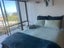 65F West End Road, Ohope, Ohope - Carousel 6