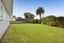 63 Longfellow Road, Opunake - Carousel 20