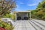 31 Janice Place, Mount Pleasant, Christchurch - Carousel 25