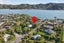 47 Ranui Crescent, Diamond Harbour, Lyttelton - Carousel 3