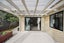 67 Stan Heather Drive, Glenview, Hamilton - Carousel 15
