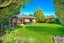 9 School Lane, Kirwee - Carousel 3
