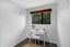 8 Charles Street, Prebbleton, Prebbleton - Carousel 9