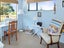 27 Cousins Avenue East, Foxton Beach, Foxton - Carousel 18