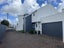 1/475 Point Chevalier Road, Point Chevalier, Auckland - Carousel 18