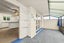 23 Inwoods Road, Parklands, Christchurch - Carousel 6