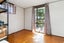 18A Lyttelton Street, Somerfield, Christchurch - Carousel 10