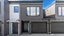 647D Te Atatu Road, Te Atatu Peninsula, Auckland - Carousel 1