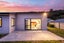 12 Moonsail Drive, Whitby, Porirua - Carousel 22