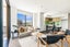 103/1 Buscomb Avenue, Henderson, Auckland - Carousel 6